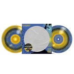 Flaming Lips - The Soft Bulletin (25th Ann) [2LP Picture Disc]