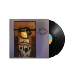 Neil Young - Eldorado [LP]