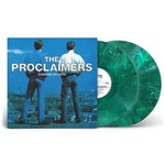 Proclaimers - Sunshine On Leith (2011 Remaster) (Coloured Vinyl) [2LP] (RSD2022)