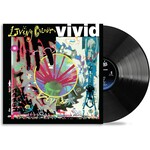 Living Colour - Vivid [LP]