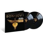 Bon Jovi - Greatest Hits [2LP]