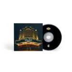Common/Pete Rock - The Auditorium Vol. 1 [CD]