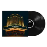 Common/Pete Rock - The Auditorium Vol. 1 [2LP]