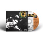 House Of Pain - House Of Pain (Fine Malt Lyrics) [CD]