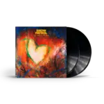 Snow Patrol - The Forest Is The Path [2LP]