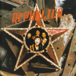 Republica - Republica [USED CD]