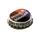 Scritti Politti - Anomie & Bonhomie [CD]
