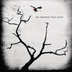 Airborne Toxic Event - Airborne Toxic Event [USED CD]