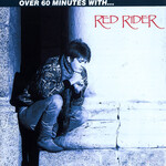 Red Rider - Over 60 Minutes With... [USED CD]
