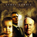 James Labrie - Elements Of Persuasion [USED CD]