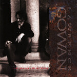 Gowan - ...But You Can Call Me Larry [USED CD]