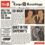 Hoax - So What/Cargo Recordings (Coloured Vinyl) [LP] (RSD2023)