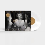 Agnetha Faltskog	 - A+ (White Vinyl) [LP]