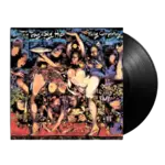 Tragically Hip - Fully Completely [LP]