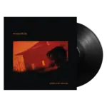 Tragically Hip - Trouble At The Henhouse [2LP]