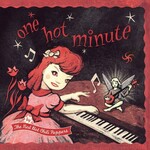 Red Hot Chili Peppers - One Hot Minute [USED CD]