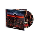 Seether - Wasteland: The Purgatory EP [CD]