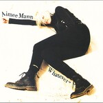 Aimee Mann - Whatever [USED CD]