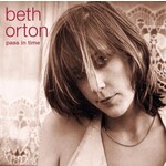 Beth Orton - Pass In Time: The Definitive Collection [USED 2CD]