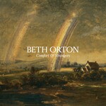 Beth Orton - Comfort Of Stangers (Ltd Ed) [USED 2CD]
