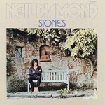 Neil Diamond - Stones [USED CD]