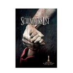 Schindler's List (1993) [USED DVD]