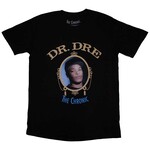 Dr. Dre - The Chronic