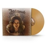 Whitesnake - MCMLXXVII (Tan Vinyl) [LP] (Rocktober 2024)