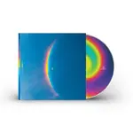 Coldplay - Moon Music [CD]