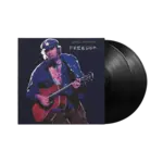 Neil Young - Freedom [2LP]