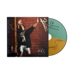 Neil Young - Arc (Live) [CD]