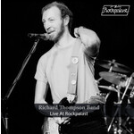 Richard Thompson - Live At Rockpalast [2LP]