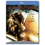 Black Hawk Down (2001) [USED BRD]