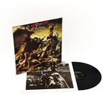 Pogues - Rum, Sodomy And The Lash [LP]