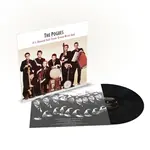 Pogues - If I Should Fall From Grace With God [LP]