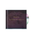 Mazzy Star - So Tonight That I Might See [CD]