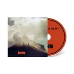 Explosions In The Sky - End [CD]