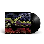 Explosions In The Sky - Those Who Tell The Truth Shall Die [LP]