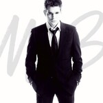 Michael Buble - It's Time [USED CD]