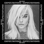 Bebe Rexha - Expectations [USED CD]
