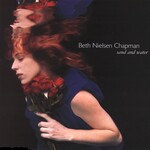 Beth Nielsen Chapman - Sand & Water [USED CD]