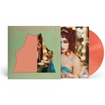 Chappell Roan - The Rise And Fall Of A Midwest Princess (Ann Ed) (Coloured Vinyl) [2LP]