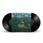 Explosions In The Sky - All Of A Sudden I Miss Everyone [2LP]