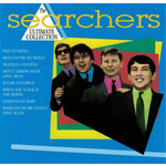 Searchers - The Ultimate Collection [USED CD]