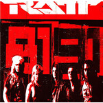 Ratt - Ratt & Roll 8191 [USED CD]