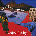 Golden Smog - Another Fine Day [USED CD]