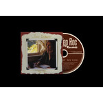Iris Dement - My Life (30th Ann) [CD]