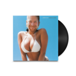 Aphex Twin - Windowlicker [LP]