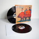 Mars Volta - Amputechture [2LP]