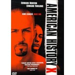 American History X (1998) [USED DVD]